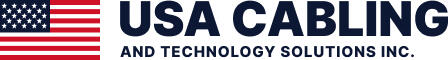 USA Cabling and Technology Solutions
