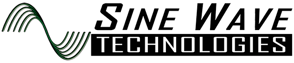 Sine Wave Technologies